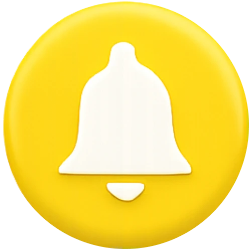 Get real-time betting updates and match alerts directly on your desktop with the Melbet app.