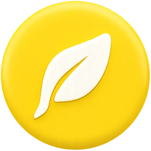 Enjoy fast performance on any PC with the lightweight and efficient Melbet desktop app.