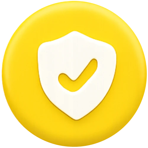 Use the Melbet desktop app to avoid browser bugs and enjoy stable, uninterrupted betting.