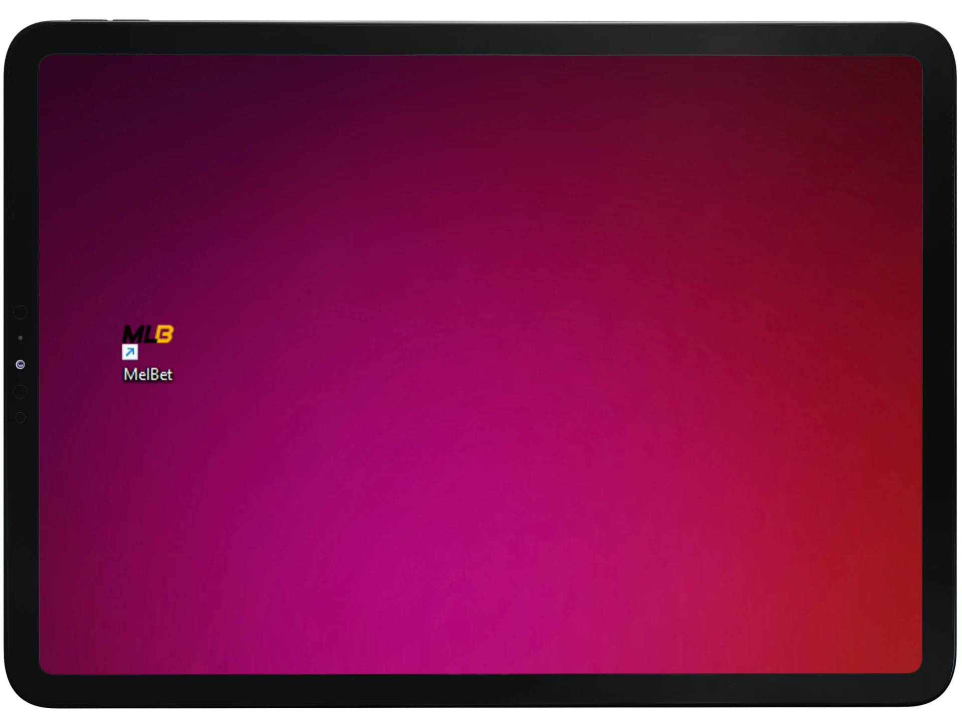 Log in to the Melbet app on your PC and start placing bets quickly and securely.