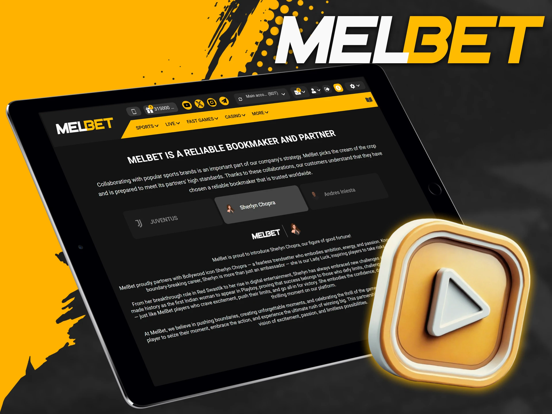 Sherlyn Chopra impressed audiences with her bold and versatile role in the film Red Swastik.