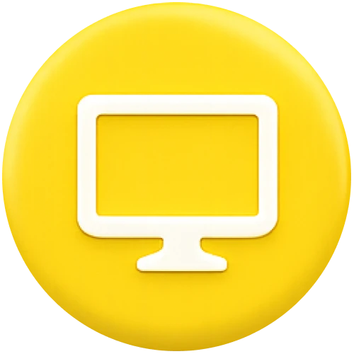 The Melbet PC app works smoothly on Windows and macOS devices across Bangladesh.