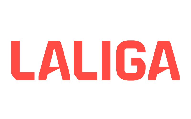 Official Melbet and LaLiga partnership offers exclusive betting options and promotions.