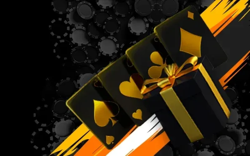 Receive a generous casino welcome bonus with free spins at the official Melbet site.