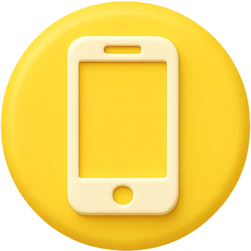 Install the Melbet app on your phone and bet anywhere.