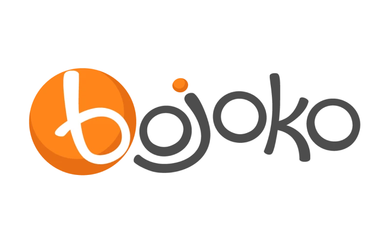 Discover Bojokoca thrills with Melbet fun.