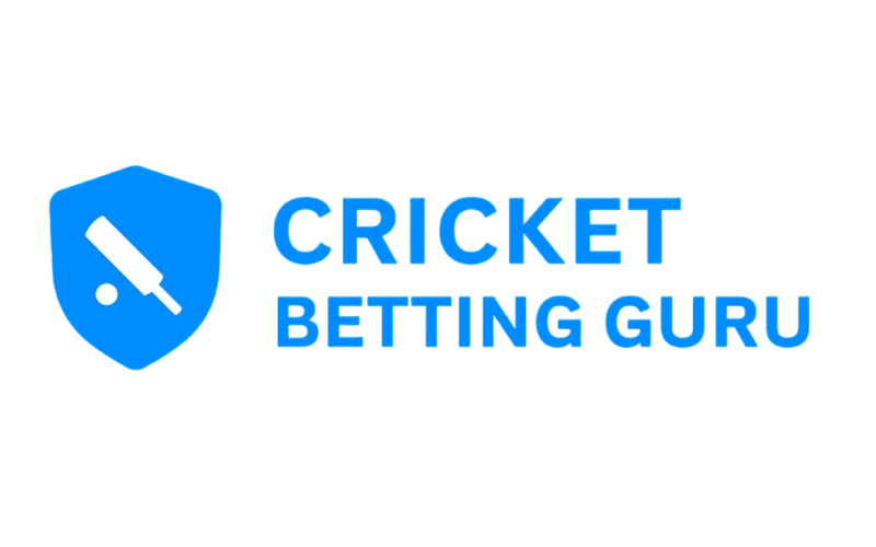 Win big with cricket tips on Melbet.