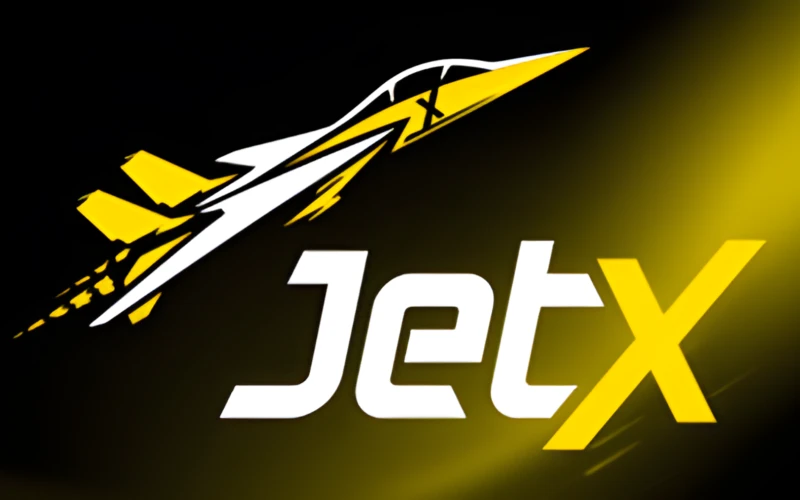 JetX at Melbet offers high-speed betting excitement for Bangladesh users.