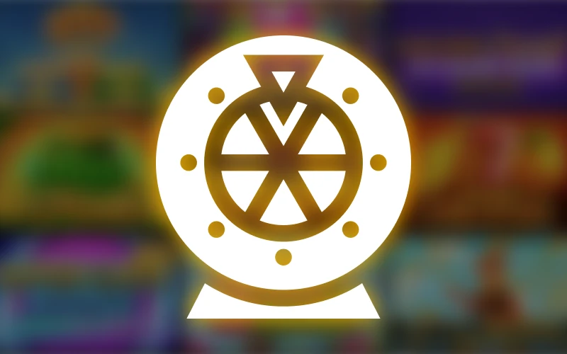 Exciting features at Melbet slots make each spin unpredictable and fun.