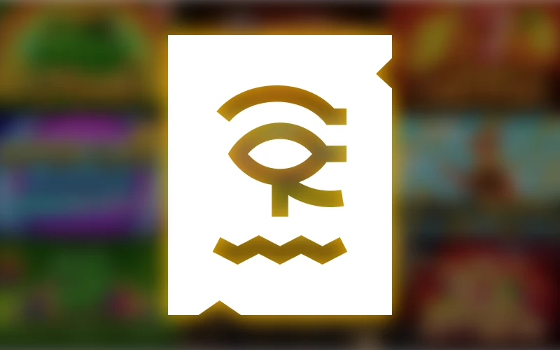 Various themes on Melbet slots attract players from Bangladesh daily.