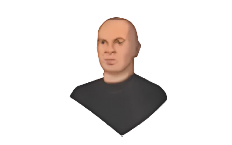 Andres Iniesta, online casino ambassador.